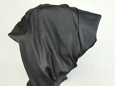 climacool dres spodnie: Legginsy rozmiar S — 7