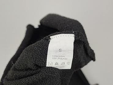 baleriny reebok: Sweter damski, rozmiar S — 5