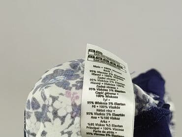 klapki hermes ccc: F&F, Bluzka damska, M — 5