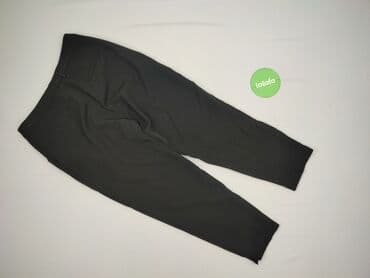 even odd kozaki: Amisu, Spodnie materiałowe damskie, M w lalafo.pl — 3 even odd kozaki: Amisu, Spodnie materiałowe damskie, M — 3