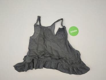 river island sukienki sklep online: River Island, Women's blouse, size XS (EU 34) — 3