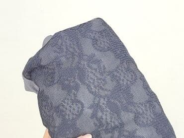 orsay wyprzedaż sukienki: Roger's, Women`s dress, size S (EU 36) — 6