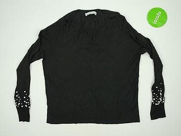 top zara basic: Zara, Sweter damski, rozmiar S — 2