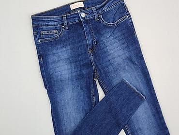 acne studio: Only Jeans, Jeansy damskie, rozmiar M — 1