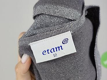 halka etam: Etam, Bluzka damska, rozmiar L — 4