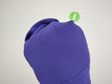 spódnice rabarbar: Spódnica damska, rozmiar S — 5