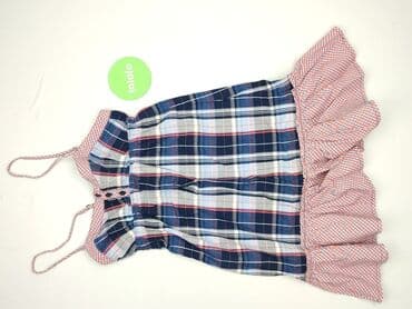 sukienki swing plus size: Mango, Сукня жіноча, розмір M — 2