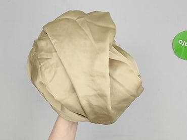 emilio jeans: Luna, Spodnie materiałowe damskie, rozmiar S — 6