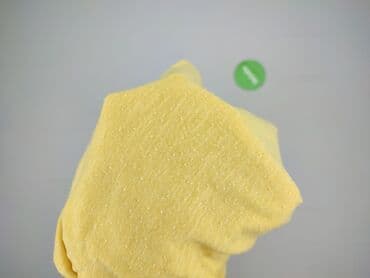 sukienka pepco zielona: Esmara, Sukienka damska, rozmiar S — 6