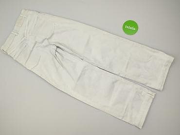 john richmond buty: Denim Collection, Jeansy damskie, rozmiar M — 3