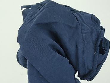 talbots: Tatuum, Bluzka damska, rozmiar 2XS — 7