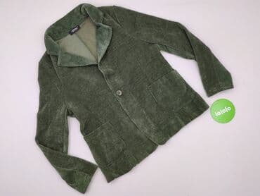 marynarka c a: Marynarka damska, rozmiar M — 2