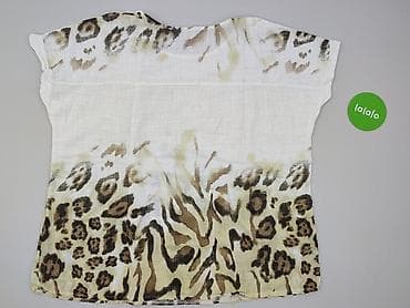 blouses: Bluzka damska, rozmiar One size — 3
