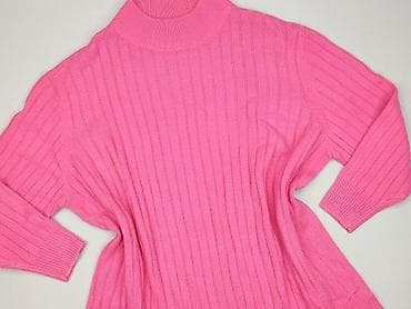 Bpc bonprix collection, Sweter damski, rozmiar 2XL