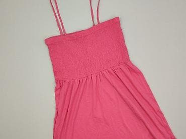 UpFashion, Sukienka damska, rozmiar L