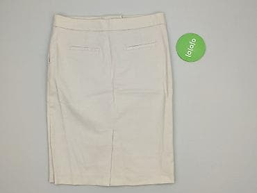 spódnice taranko: Taranko, Spódnica damska, rozmiar S — 3