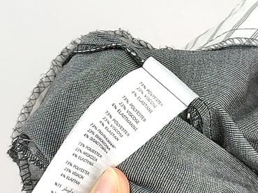 spodnie legia: New Look, Spodnie materiałowe damskie, rozmiar M — 5