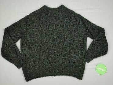 hm sweter sukienka: H&M, Sweter damski, rozmiar M — 3