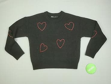 bluzy tanie: ONLY, Sweter damski, rozmiar M — 2