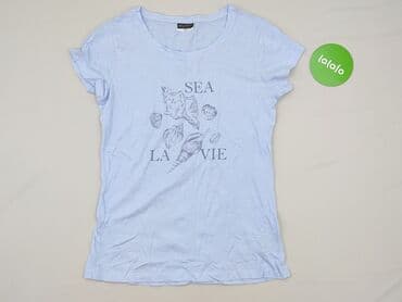 la pirogue t shirty: Beloved, T-shirt damski, rozmiar M — 2