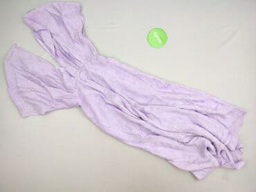 liliowa sukienka zara: Zara, Sukienka damska, rozmiar S — 3