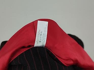 second po polsku: Ann Summers, Sukienka damska, rozmiar M — 5
