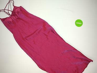 deichman buty: Sukienka damska, rozmiar S — 3