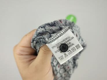 kappahl szlafrok: KappAhl, Sukienka damska, rozmiar M — 5