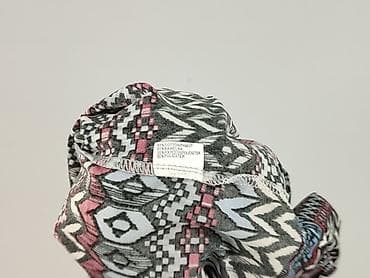 tshirt lidl: T-shirt damski, rozmiar XL — 5