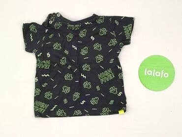 koszulka lemonada: T-shirt, Reserved, 3-6 months, condition - Very good — 3