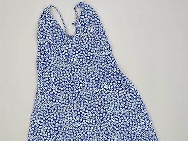 Shein, Sukienka damska, rozmiar XS