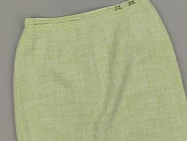 Biaggini, Spódnica damska, rozmiar XL