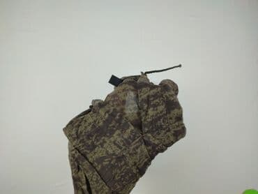koszulka z autem h m: H&M, Sukienka damska, rozmiar S — 6