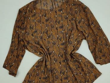 Women's blouse, size XL