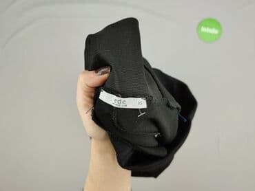 majtki z dziurami: EDC, Legginsy Sportowe damskie, rozmiar XS — 4