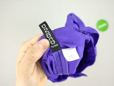купити куртку в польщі жіночу: H&M, Куртка демісезонна жіноча, розмір M — 5