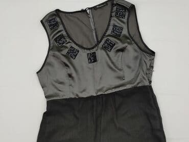 Women`s tunic, size S at lalafo.pl Women`s tunic, size S