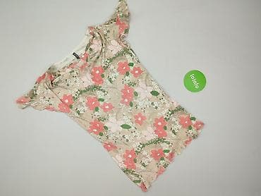 Naf Naf, Bluzka damska, rozmiar M — 3