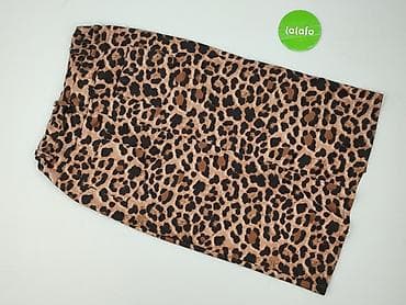 getry h: Spódnica damska, rozmiar S — 3