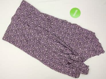 per una sukienka: Per Una, Spódnica damska, rozmiar XL — 2