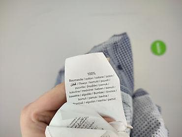 bugatti trampki: Bugatti, Koszulа dla mężczyzn, rozmiar L — 6