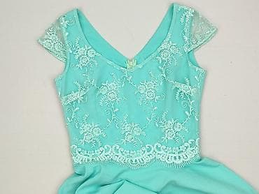 Sukienka damska, rozmiar S