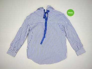 threadbare t shirty: PULL&BEAR, Koszula damska, rozmiar M — 3