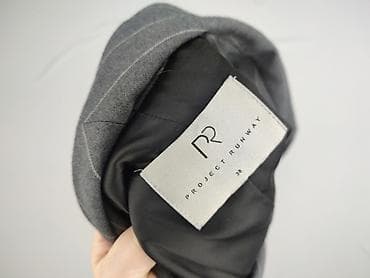 kapcie dla psa: Kamizelka damska, rozmiar M — 4