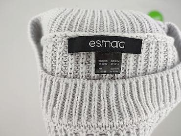 erfo: Esmara, Sweter damski, rozmiar M — 4