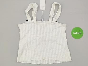 ann taylor: House, Top damski, rozmiar L — 3