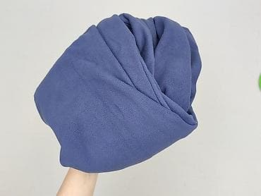 dresy icon: 4F, Polar dla mężczyzn, rozmiar 2XL — 6