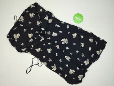 sukienki ck: F&F, Sukienka damska, rozmiar L — 3