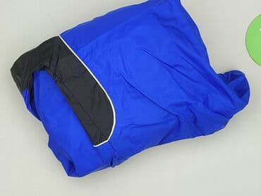 kurtka legii: Куртка демісезонна жіноча, розмір L — 6