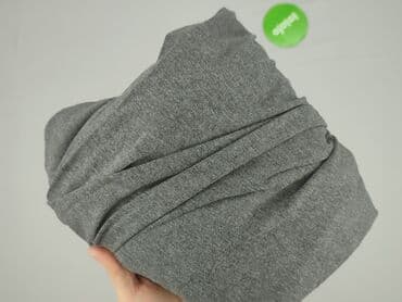 koszula nocna esmara: Esmara, Sukienka damska, rozmiar L — 5